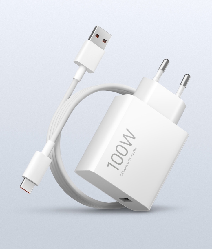 xiaomi-100w-charging-combo-m (2)